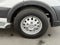 2023 Ford Transit-250 Base ALL WHEEL DRIVE
