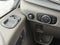 2023 Ford Transit-250 Base Certified All Wheel Drive