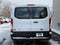 2023 Ford Transit-250 Base Certified All Wheel Drive