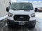 2023 Ford Transit-250 Base Certified All Wheel Drive