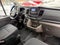 2023 Ford Transit-250 Base Certified All Wheel Drive