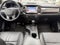 2019 Ford Ranger Lariat CERTIFIED Near Madison