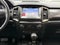 2019 Ford Ranger Lariat CERTIFIED Near Madison