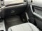 2019 Ford Ranger Lariat CERTIFIED Near Madison