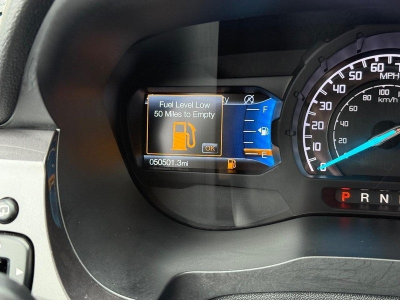 2019 Ford Ranger Lariat CERTIFIED Near Madison