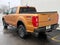 2019 Ford Ranger Lariat CERTIFIED Near Madison
