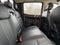 2019 Ford Ranger Lariat CERTIFIED Near Madison
