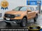 2019 Ford Ranger Lariat CERTIFIED Near Madison