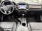 2019 Ford Ranger Lariat CERTIFIED Near Madison
