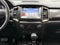 2019 Ford Ranger Lariat CERTIFIED Near Madison