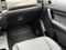 2019 Ford Ranger Lariat CERTIFIED Near Madison