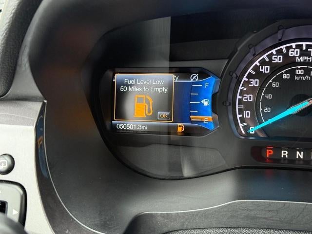 2019 Ford Ranger Lariat CERTIFIED Near Madison