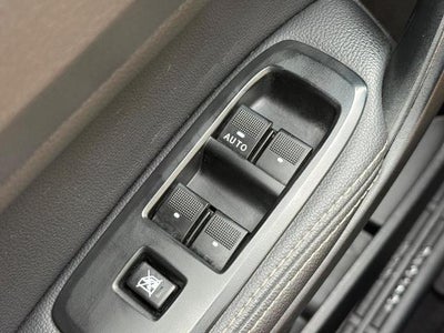 2019 Ford Ranger Lariat CERTIFIED Near Madison