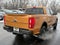 2019 Ford Ranger Lariat CERTIFIED Near Madison