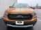 2019 Ford Ranger Lariat CERTIFIED Near Madison