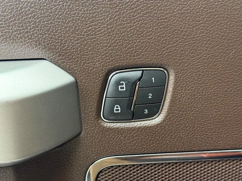 2019 Ford F-150 King Ranch CERTIFIED Near Madison