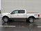 2019 Ford F-150 King Ranch CERTIFIED Near Madison