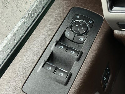 2019 Ford F-150 King Ranch CERTIFIED Near Madison