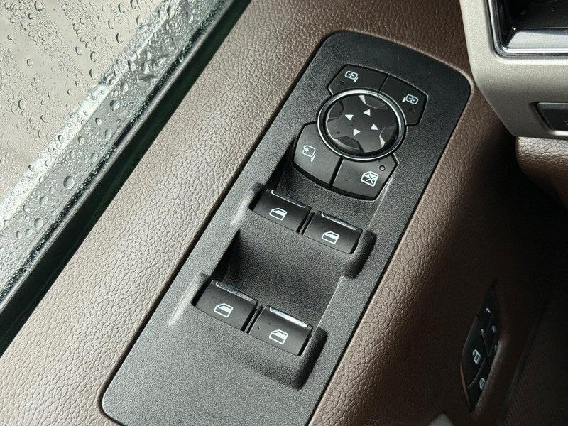 2019 Ford F-150 King Ranch CERTIFIED Near Madison