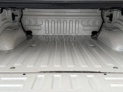 2019 Ford F-150 King Ranch CERTIFIED Near Madison