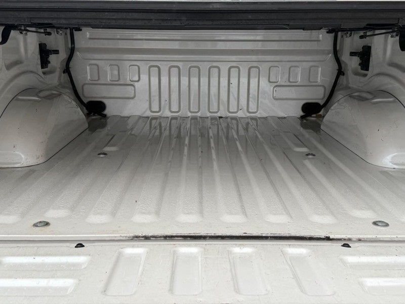 2019 Ford F-150 King Ranch CERTIFIED Near Madison