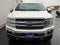 2019 Ford F-150 King Ranch CERTIFIED Near Madison