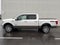 2019 Ford F-150 King Ranch CERTIFIED Near Madison
