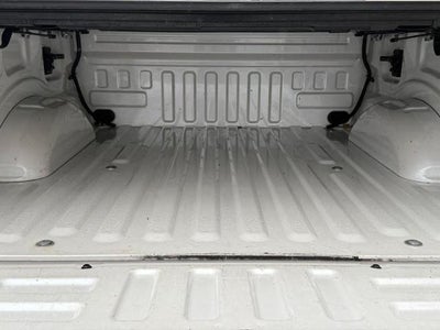 2019 Ford F-150 King Ranch CERTIFIED Near Madison