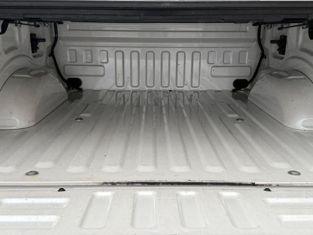 2019 Ford F-150 King Ranch CERTIFIED Near Madison