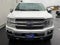 2019 Ford F-150 King Ranch CERTIFIED Near Madison