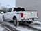 2015 Ford F-150 Lariat Near Milwaukee