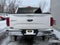 2015 Ford F-150 Lariat Near Milwaukee