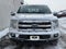 2015 Ford F-150 Lariat Near Milwaukee