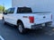 2015 Ford F-150 Lariat Near Milwaukee