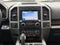 2018 Ford F-150 Lariat CERTIFIED Near Milwaukee
