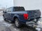 2018 Ford F-150 Lariat CERTIFIED Near Milwaukee