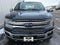 2018 Ford F-150 Lariat CERTIFIED Near Milwaukee