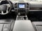 2018 Ford F-150 Lariat CERTIFIED Near Milwaukee