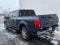 2018 Ford F-150 Lariat CERTIFIED Near Milwaukee