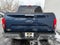 2018 Ford F-150 Lariat CERTIFIED Near Milwaukee