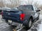 2018 Ford F-150 Lariat CERTIFIED Near Milwaukee