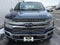 2018 Ford F-150 Lariat CERTIFIED Near Milwaukee