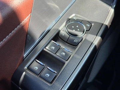 2021 Ford F-150 Lariat CERTIFIED Near Madison