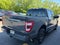 2021 Ford F-150 Lariat CERTIFIED Near Madison