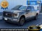 2021 Ford F-150 Lariat CERTIFIED Near Madison