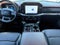 2021 Ford F-150 Lariat CERTIFIED Near Madison