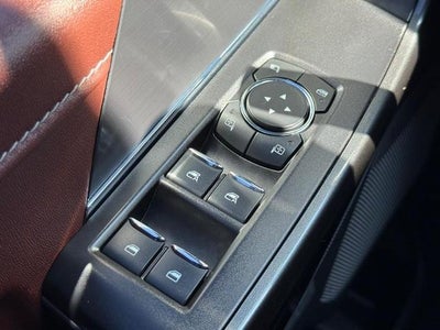 2021 Ford F-150 Lariat CERTIFIED Near Madison