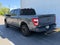 2021 Ford F-150 Lariat CERTIFIED Near Madison