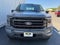 2021 Ford F-150 Lariat CERTIFIED Near Madison