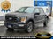 2023 Ford F-150 XLT CERTIFIED Near Madison